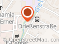 Praxis für kieferorthopädische Behandlung Marianne Strohal