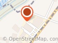 BOCCHI Srl