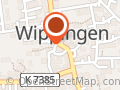 Pension Engel - Manfred Enderle