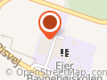 Landsbyordningen Ejer Bavnehøj - skolen