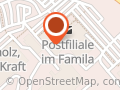 famila Fleischerei