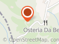 Cerida Michelina b&b