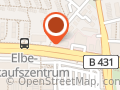 Elbe Kebap House