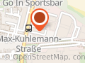 Bührig-Adam Service GmbH