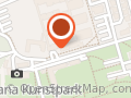 PsykInfo Augustenborg