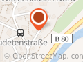 Ferienwohnungen Gerald Überla