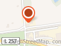 STR GmbH