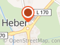 Heberer Hof
