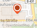Ticketshop Hamburger Abendblatt