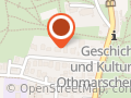 Nuggets Design GmbH