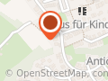 Jenaplan-Schule Würzburg gemeinnützige GmbH