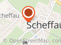 Ferienhaus Fessler Brigitte und Herbert Feßler