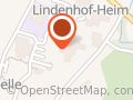 Haus Lindenhof Service GmbH