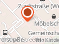 Quadratbad Uwe Göricke e. K