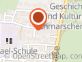 Keramik im Quellental