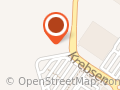 Sb Butiksservice ApS