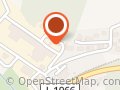 Röser GmbH