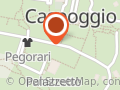 Pegorari Michele