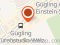 Organisations-Druck GmbH
