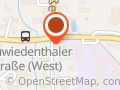 Frieda-Stoppenbrink-Schule
