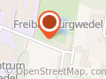 Freibad