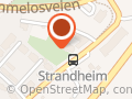 Navigator Reklamebyrå AS