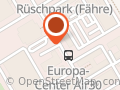 Holstenbackwarenvertriebs GmbH