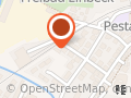 Fischereiverein Einbeck e. V.