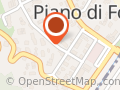 Papagni Leonardo