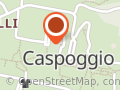 Comune Di Caspoggio Ambulatorio Comunale