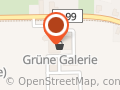 Grüne Galerie - Inspirationen für den Garten