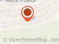 Ammersbach GmbH