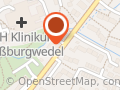 Kindergarten Großburgwedel