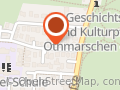 EEGY UG (haftungsbeschränkt)
