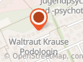 Deutsche Hospizhilfe