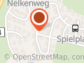Karl Katein Sportverein Laupertshausen