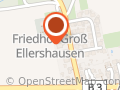 Business ReNew GmbH