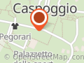 Carrozzeria Pedrolini Di Pedrolini Massimo