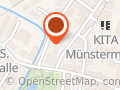 Praxis f.Naturheilkunde Knöchelmann