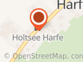 Harfe 10