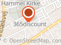 Tvis Køkkener Hammel ApS