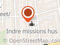 Indre Mission Ungdom i Horsens
