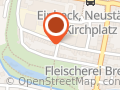 Schoppe Willi Fliesenlegermstr.
