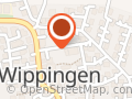 Ortsverwaltung Wippingen