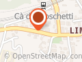 Dattesi Cosimo & C