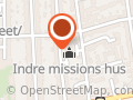 Horsens Indre Missions Ungdom