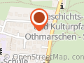 Energieberatung Hamburg
