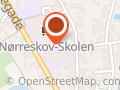 Nørreskov Skolen Guderup Afdeling