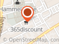 365discount Hammel