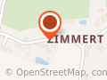Ferienwohnung Zimmert